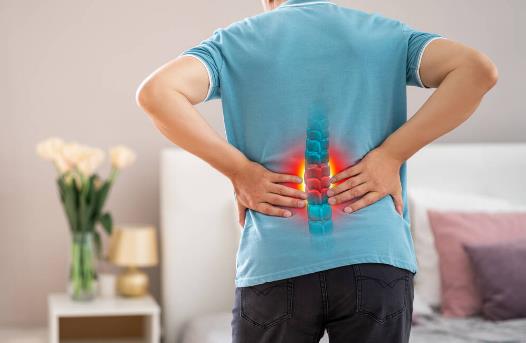 腰椎退行性脱位引起马尾神经损伤怎么恢复？