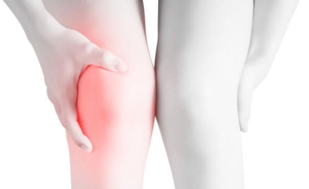 膝关节疼痛该挂哪个科？该怎么检查？