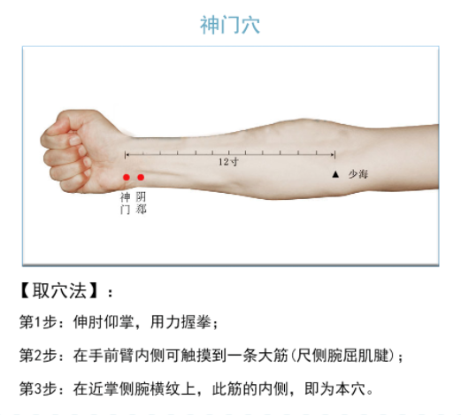 微信截图_20220901091458.png